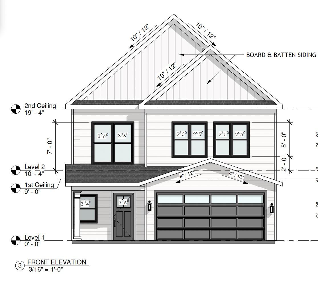 161 Woodlynn Dr., Charlotte, NC 28214