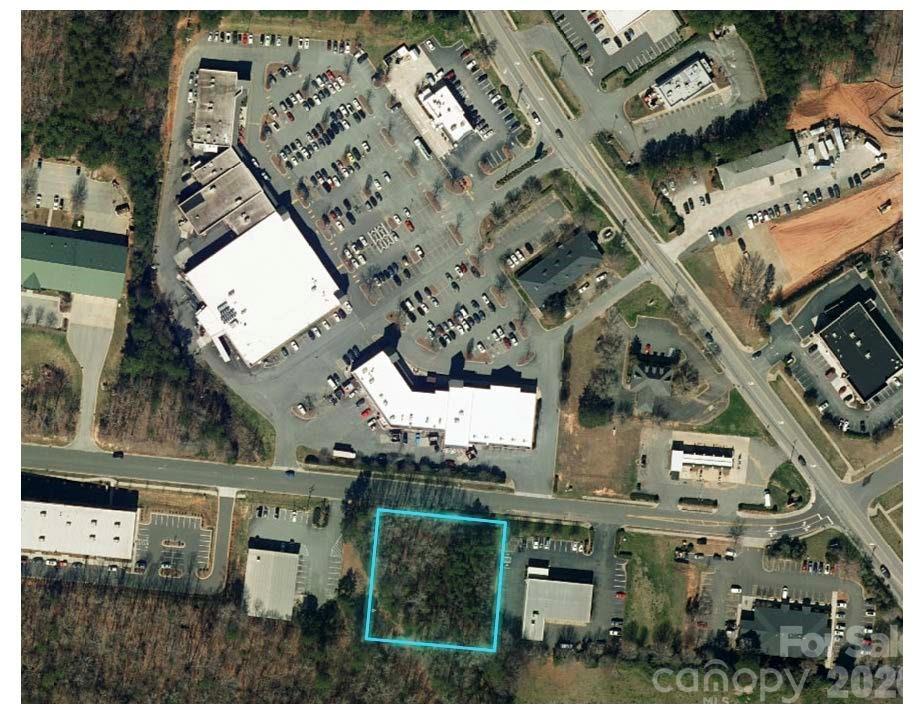 000 Waxhaw Pkwy., Waxhaw, NC 28173