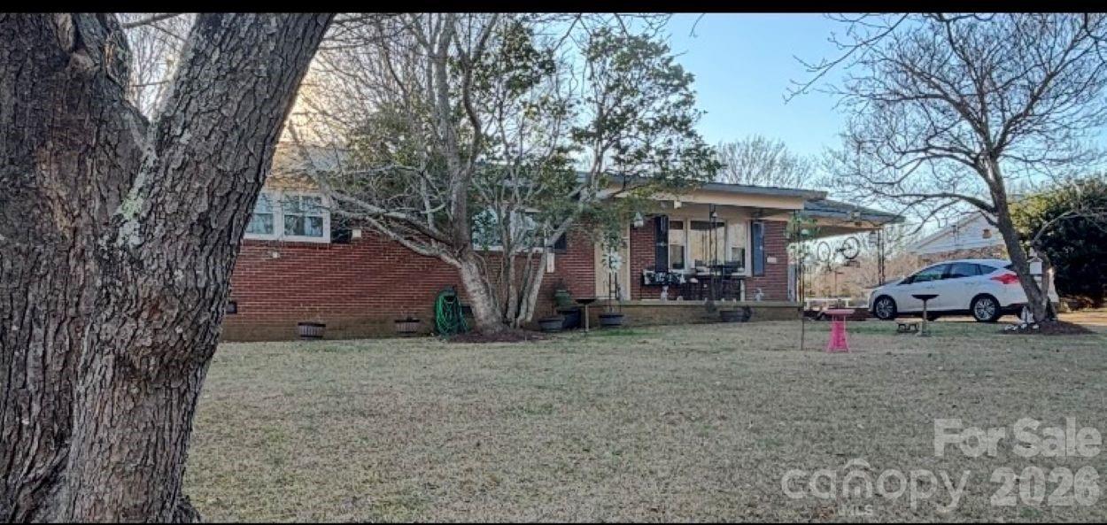 2344 Old Field Rd., Gastonia, NC 28056