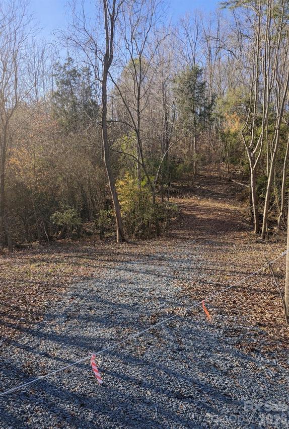 Vacant Biles Rd. #4, Albemarle, NC 28001