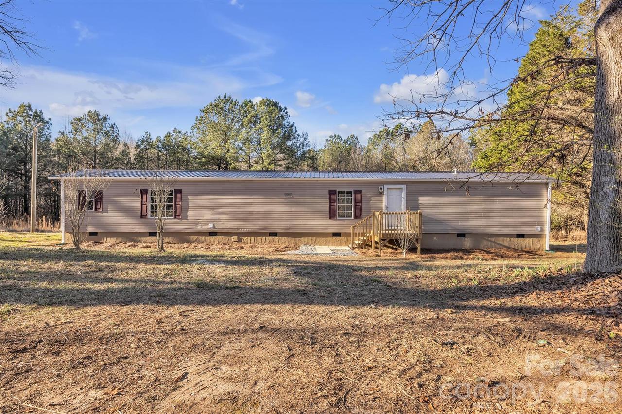 1918 Fowler Rd., Connelly Springs, NC 28612