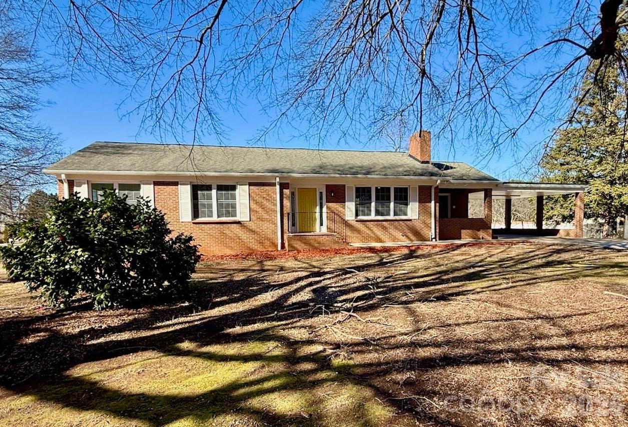 2903 Forbes Rd., Gastonia, NC 28056