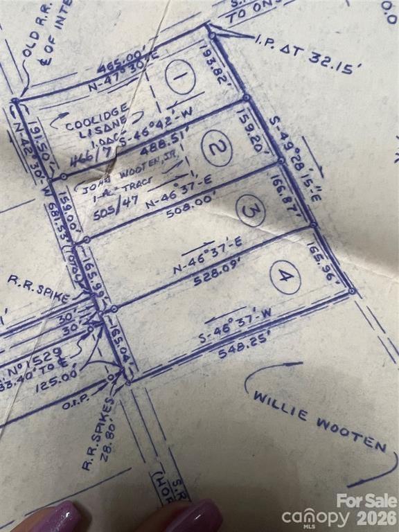 [Address Unavailable], Maple Hill, NC 28454