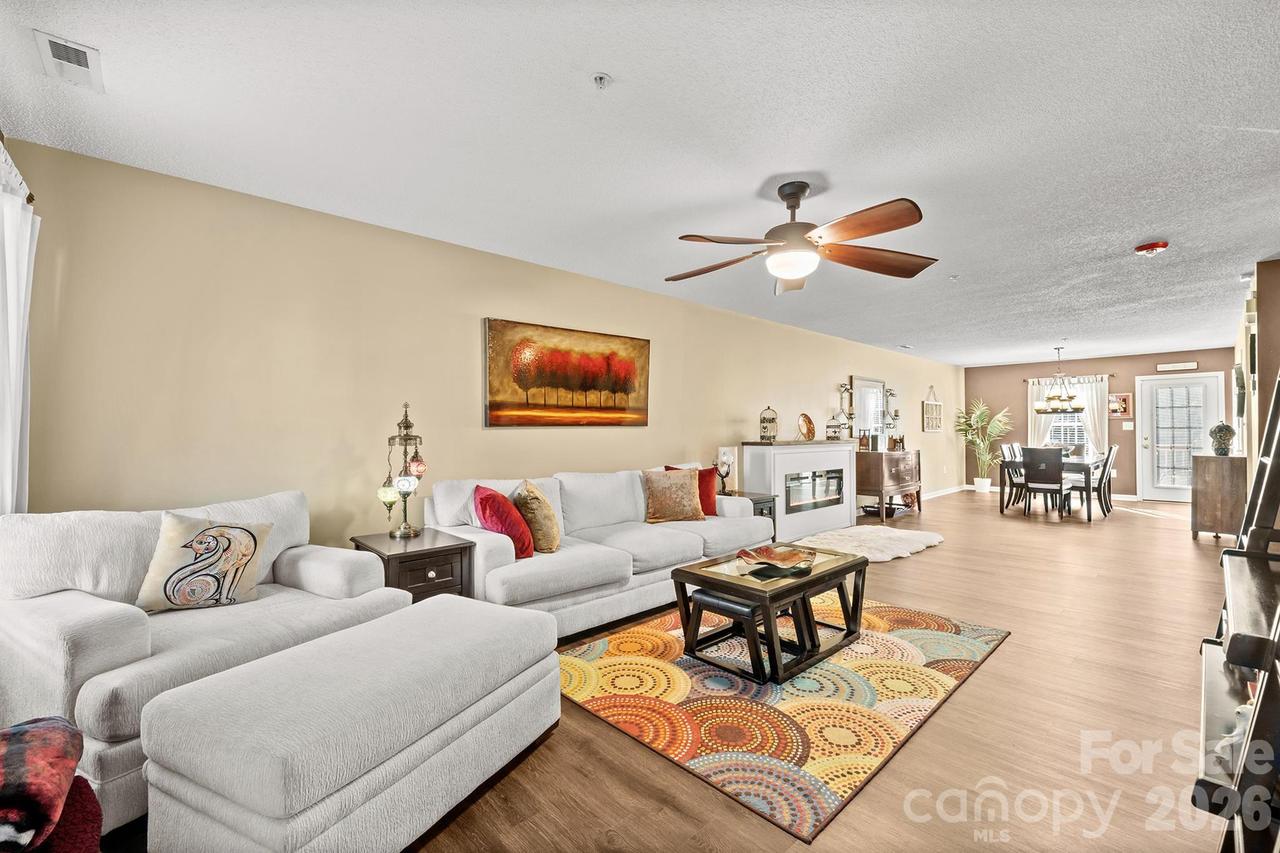 106 Locomotive Dr. #201, Mooresville, NC 28115