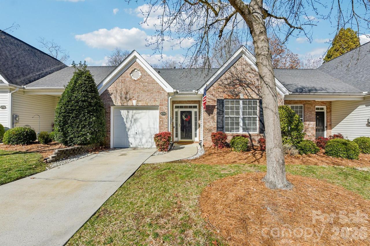 4700 Willow Glen Rd., Harrisburg, NC 28075