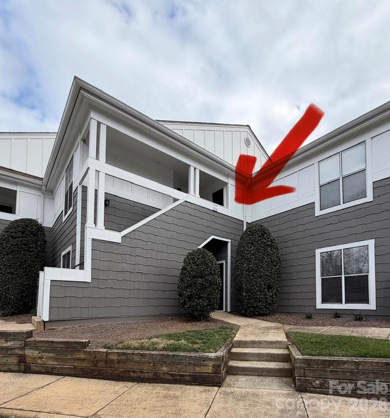 754 Southwest Dr., Davidson, NC 28036