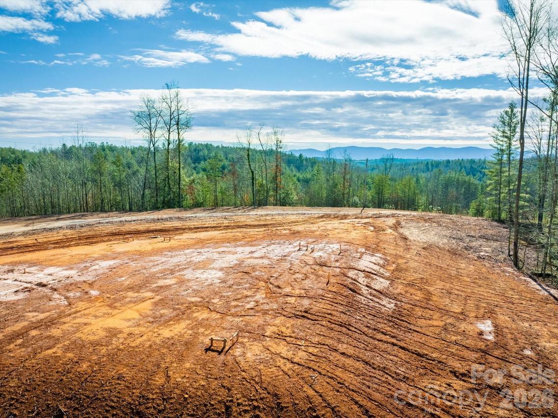 4333 Kirby Dr. #10,14,4, Morganton, NC 28655