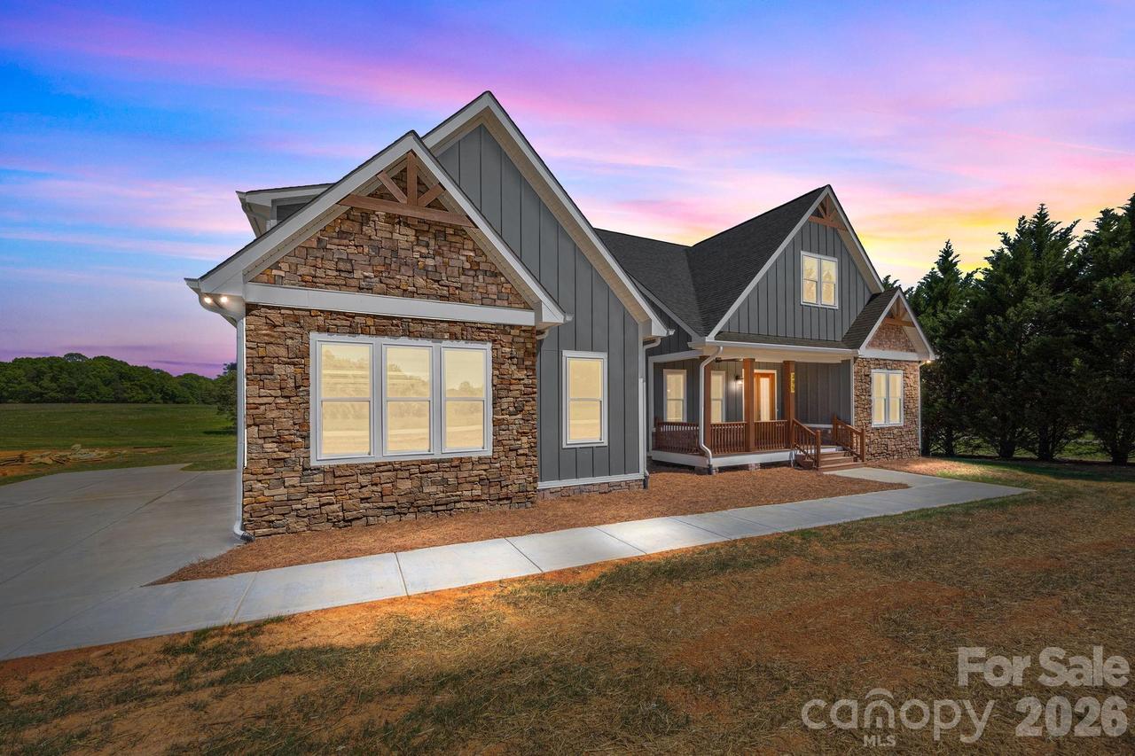 395 New Salem Rd. #9, Statesville, NC 28625