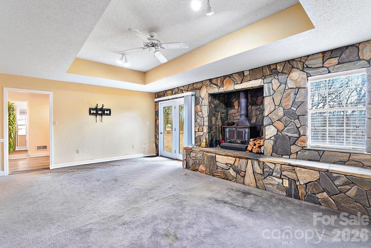 168 Jet Dr., Oakboro, NC 28129