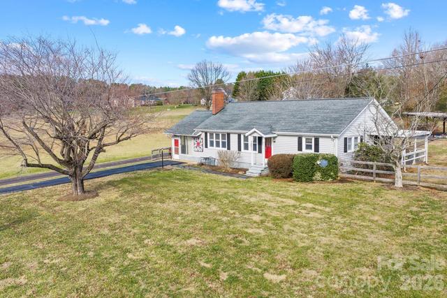 New Homes For Sale This Week in State Road: January 23rd to January 29th