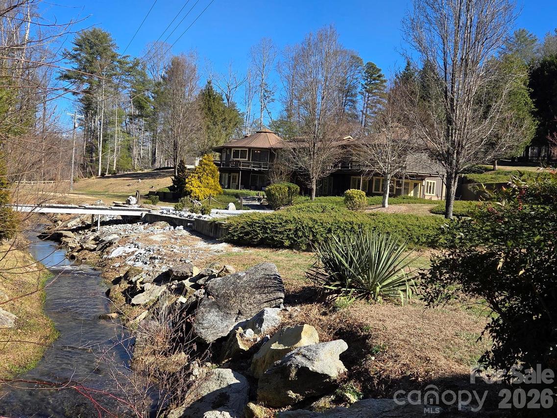 1881 Brookside Camp Rd., Hendersonville, NC 28792