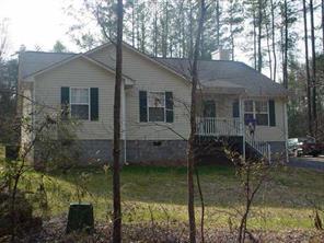 505 Sternbridge Dr., Concord, NC 28025
