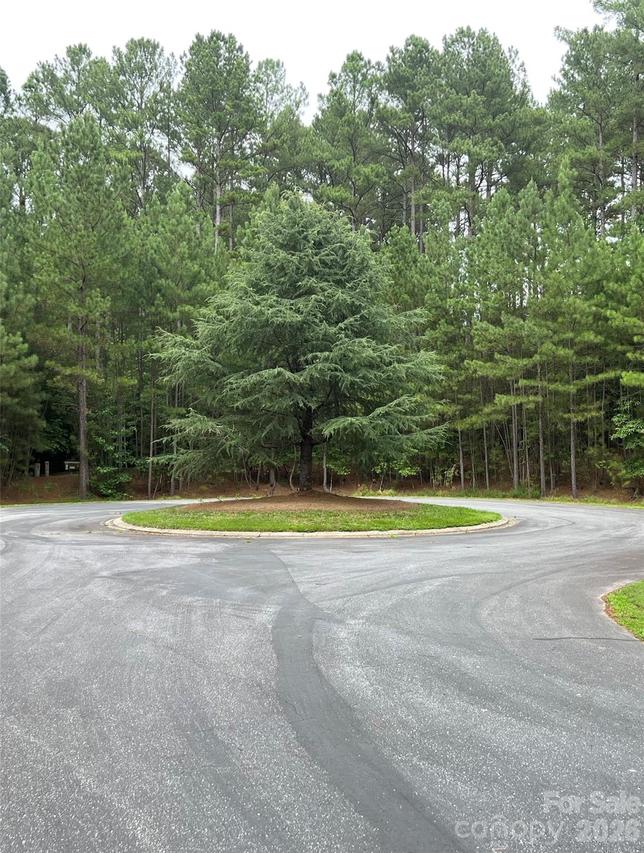 5853 Long Shore Dr. #289, Granite Falls, NC 28630