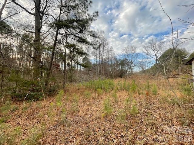 593 Brooks Rd., Bostic, NC 28018