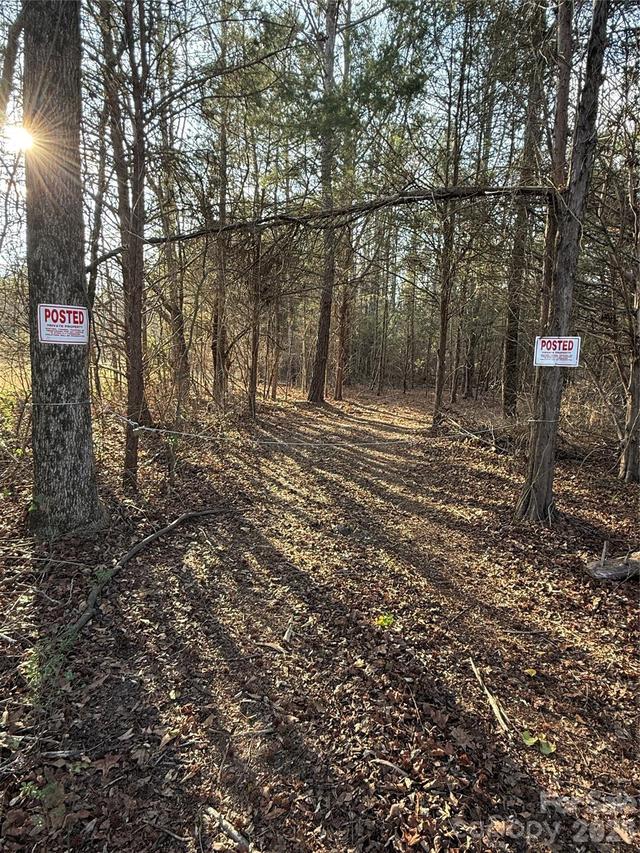 00 Rehobeth Rd., Waxhaw, NC 28173