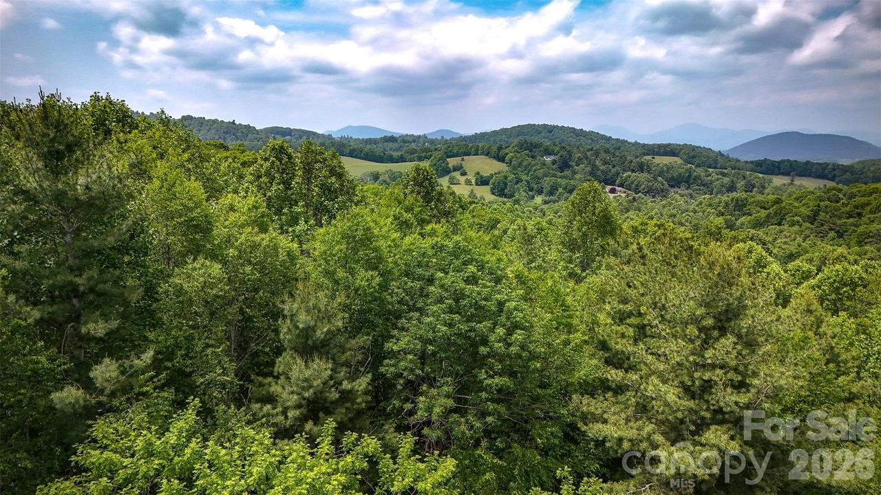 TBD Wapiti Way #5, Boone, NC 28607