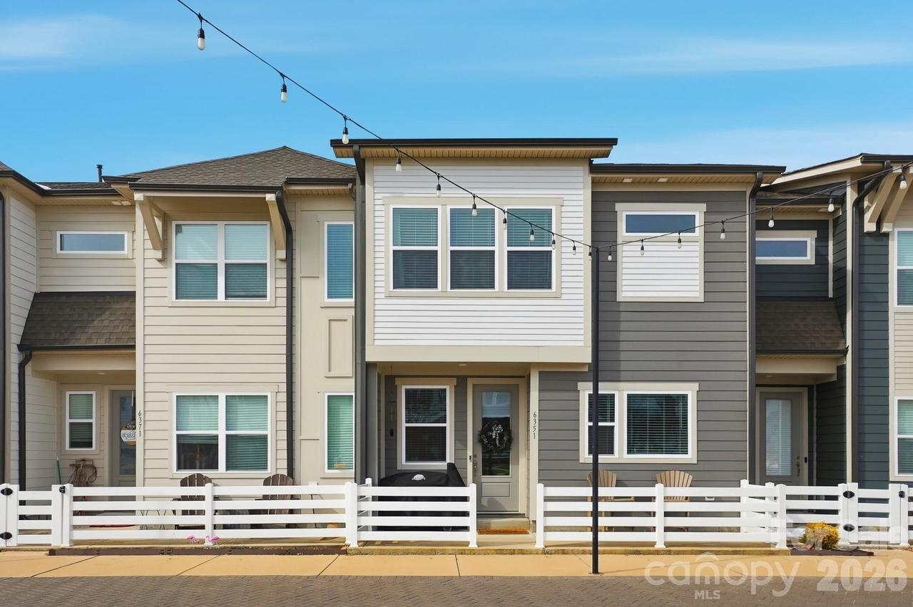 6351 Lopez Ct., Kannapolis, NC 28081