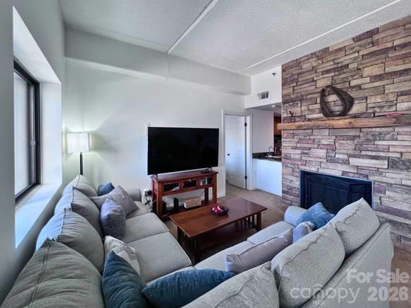 303 Sugar Top Dr. #2323, Sugar Mountain, NC 28604