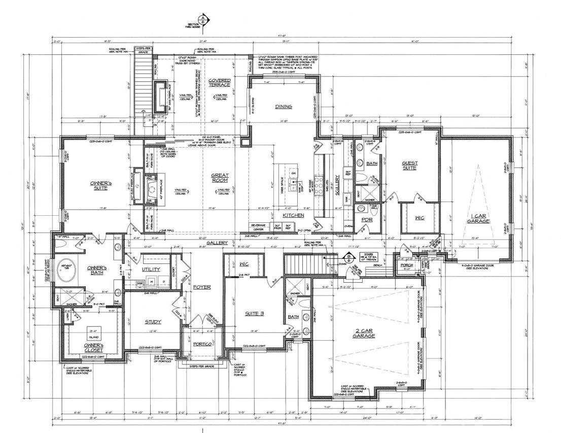 6823 Weddington Matthews Rd., Weddington, NC 28104