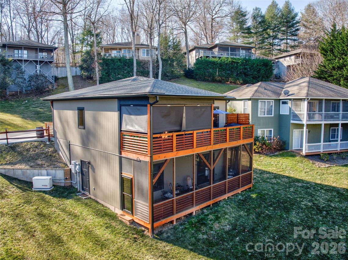 47 Winghaven Heights, Waynesville, NC 28786