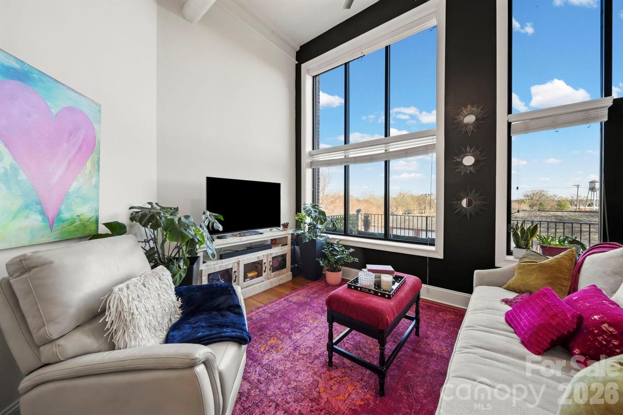 589 Catawba St. #22, Belmont, NC 28012