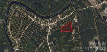 New Homes For Sale This Week in Burgaw: January 16th to January 22nd