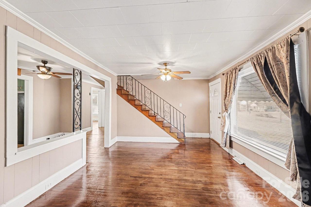 301 Gold Hill Dr., Salisbury, NC 28146