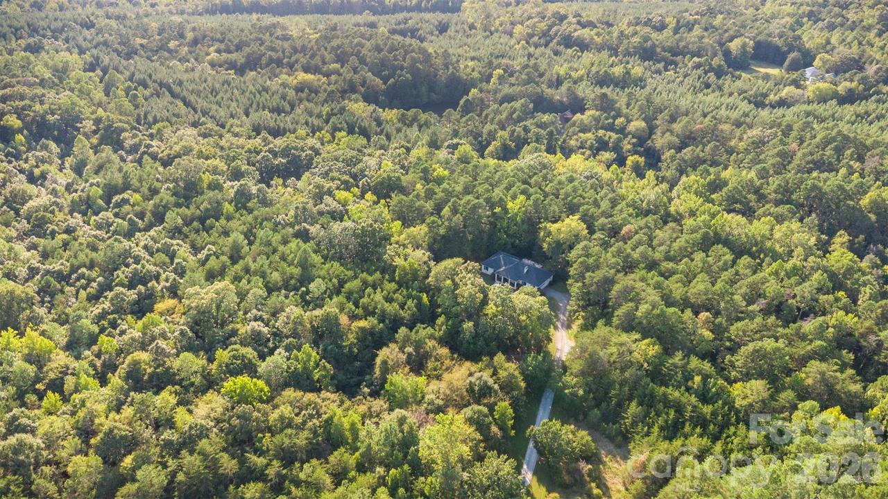 3535 Old Salisbury Concord Rd., Concord, NC 28025