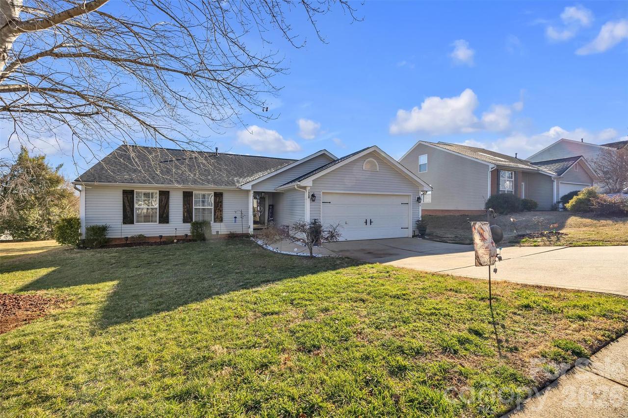 1959 8th St., Hickory, NC 28602