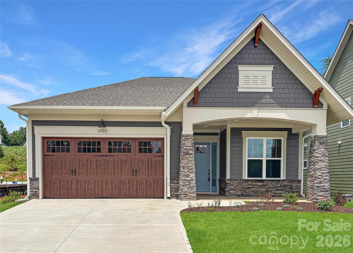 2968 Alveston Dr. #96, Concord, NC 28027
