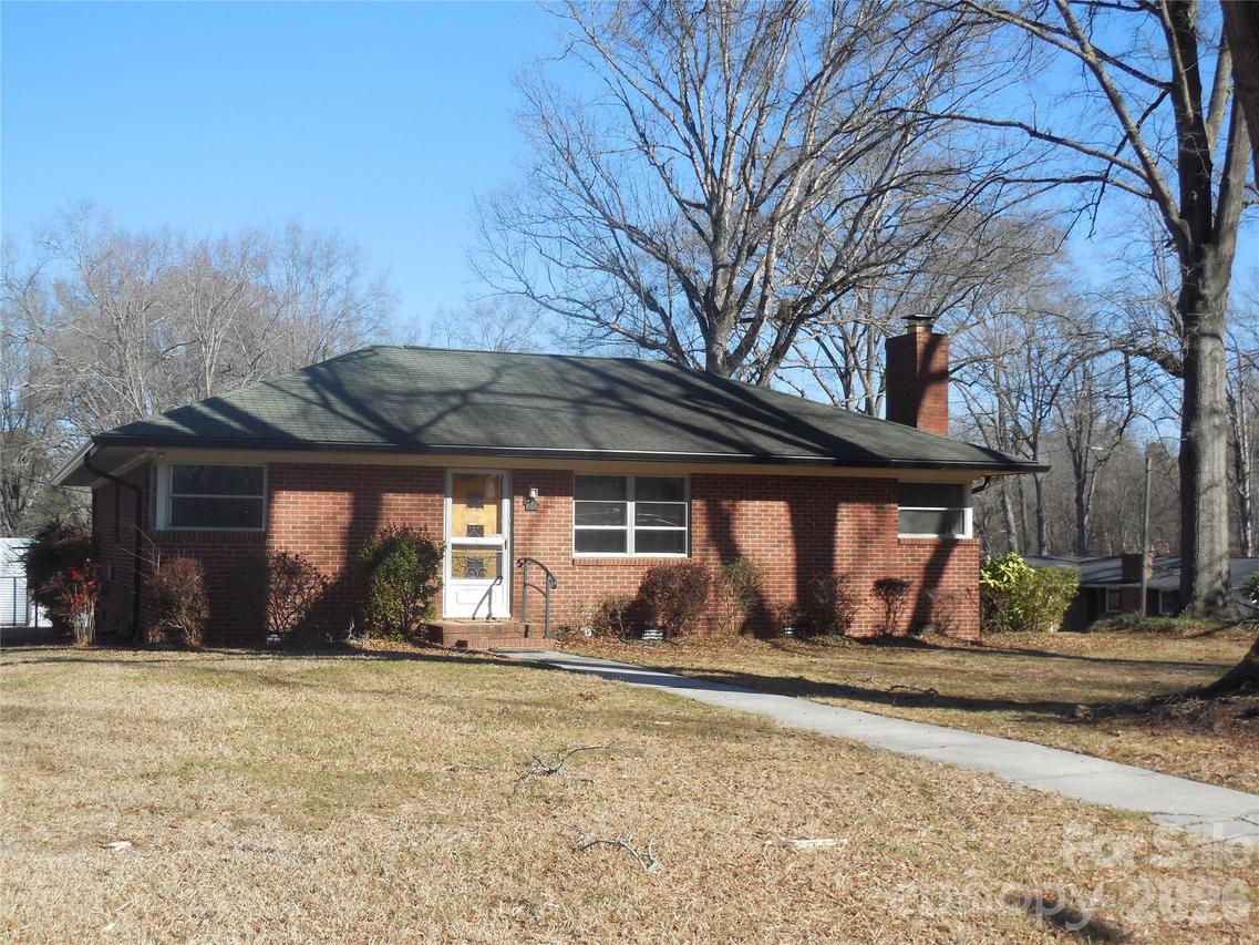 781 Denning Pl. #12a, Charlotte, NC 28227