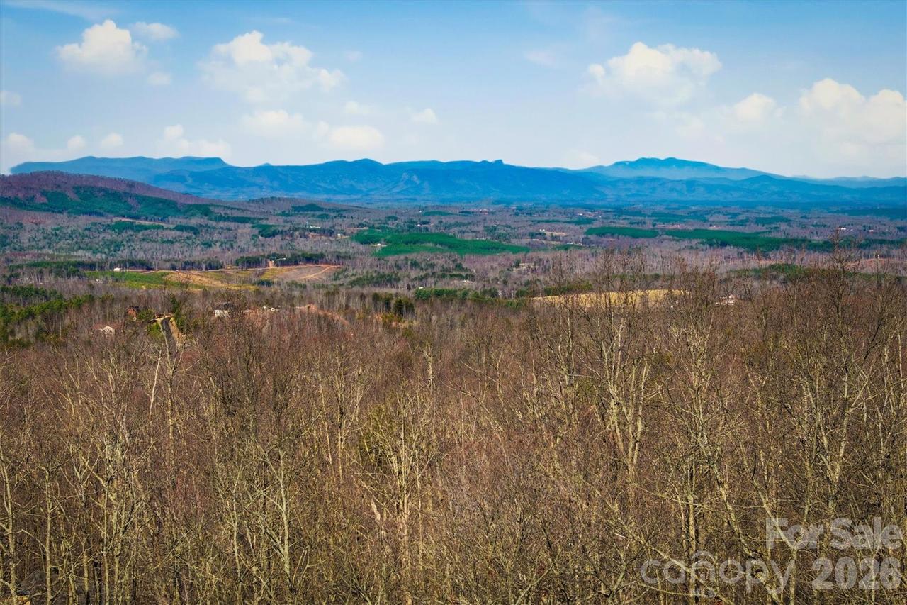 149 Mossy Oak Tr. #166/167, Nebo, NC 28761