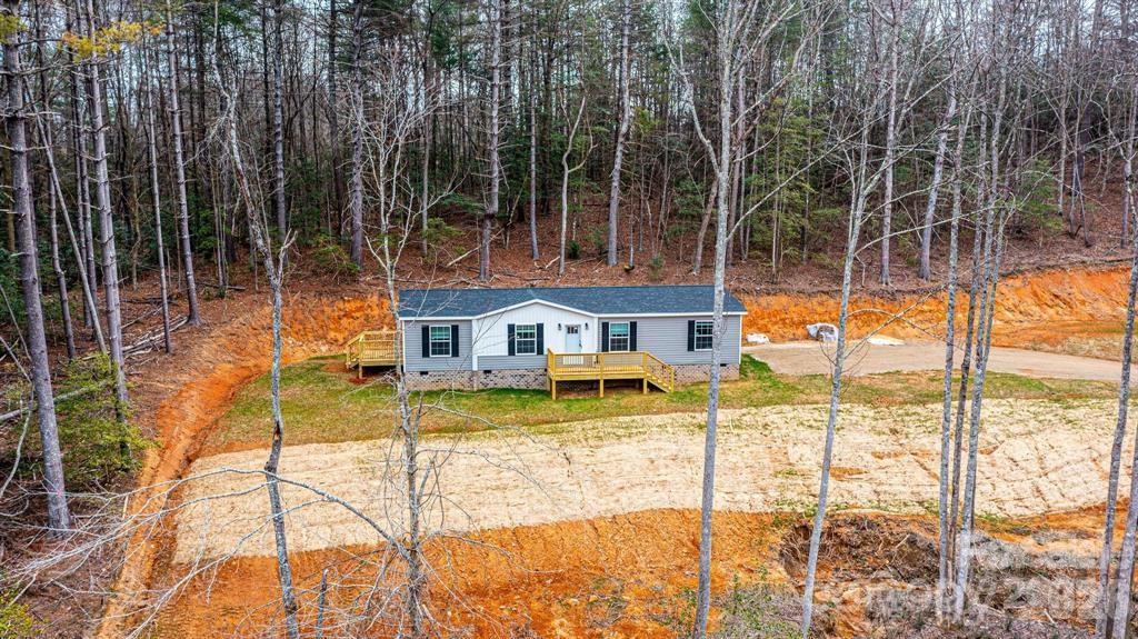 118 River Ridge Ln., Hickory, NC 28601