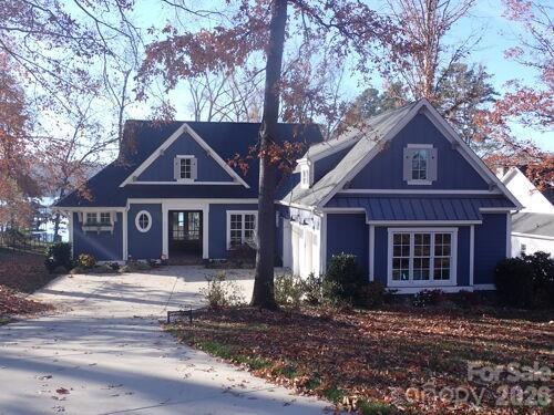 240 Seven Oaks Landing, Belmont, NC 28012