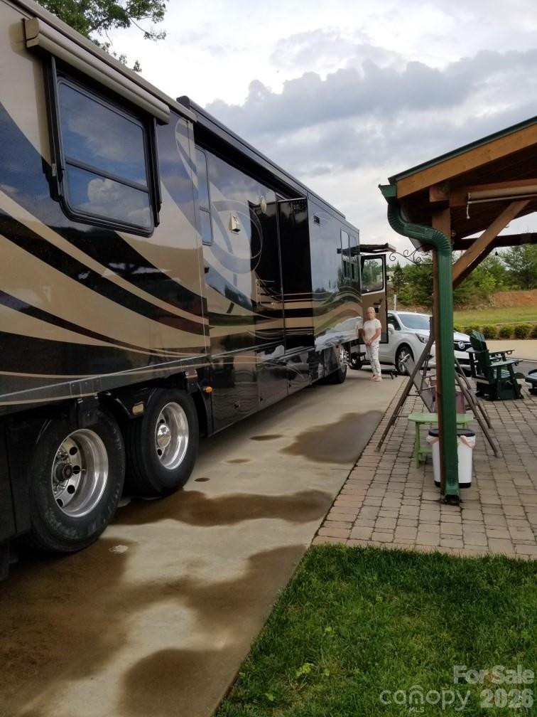 172 Sunset View Tr., Franklin, NC 28734