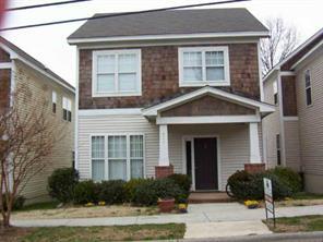 511 Watson St., Davidson, NC 28036