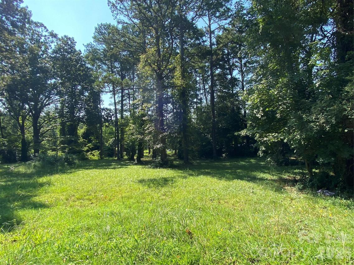2 Wood Ave., Salisbury, NC 28144