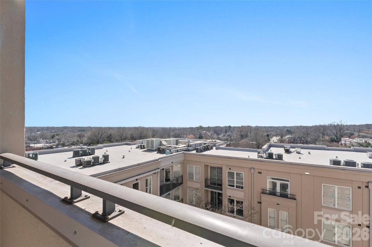 1315 East Blvd., Charlotte, NC 28203