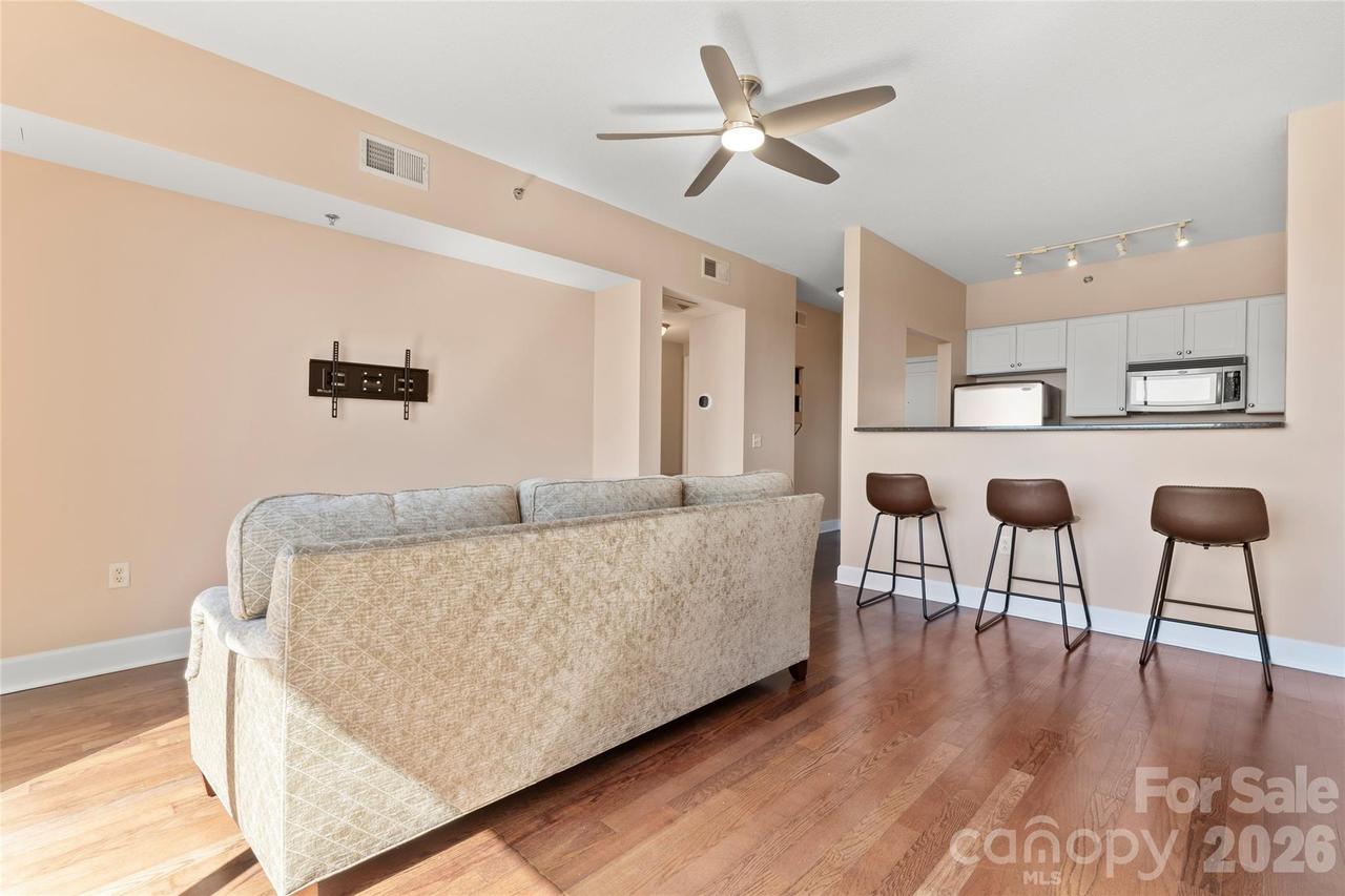 1315 East Blvd., Charlotte, NC 28203