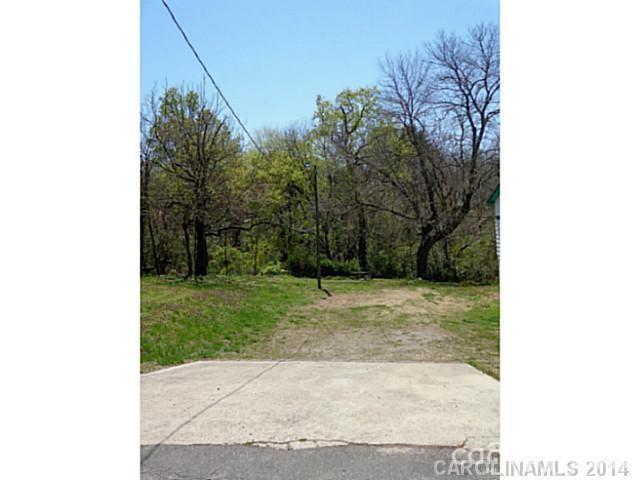 229 Eden St., Davidson, NC 28036