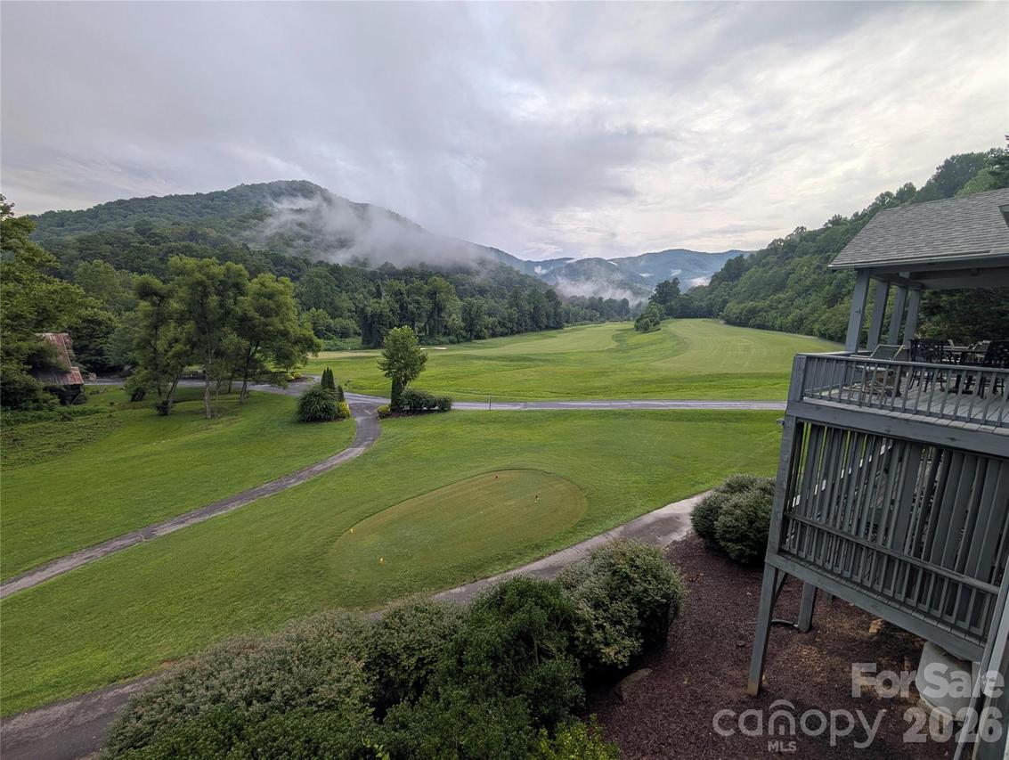 128 Olympic Dr. #1, Whittier, NC 28789