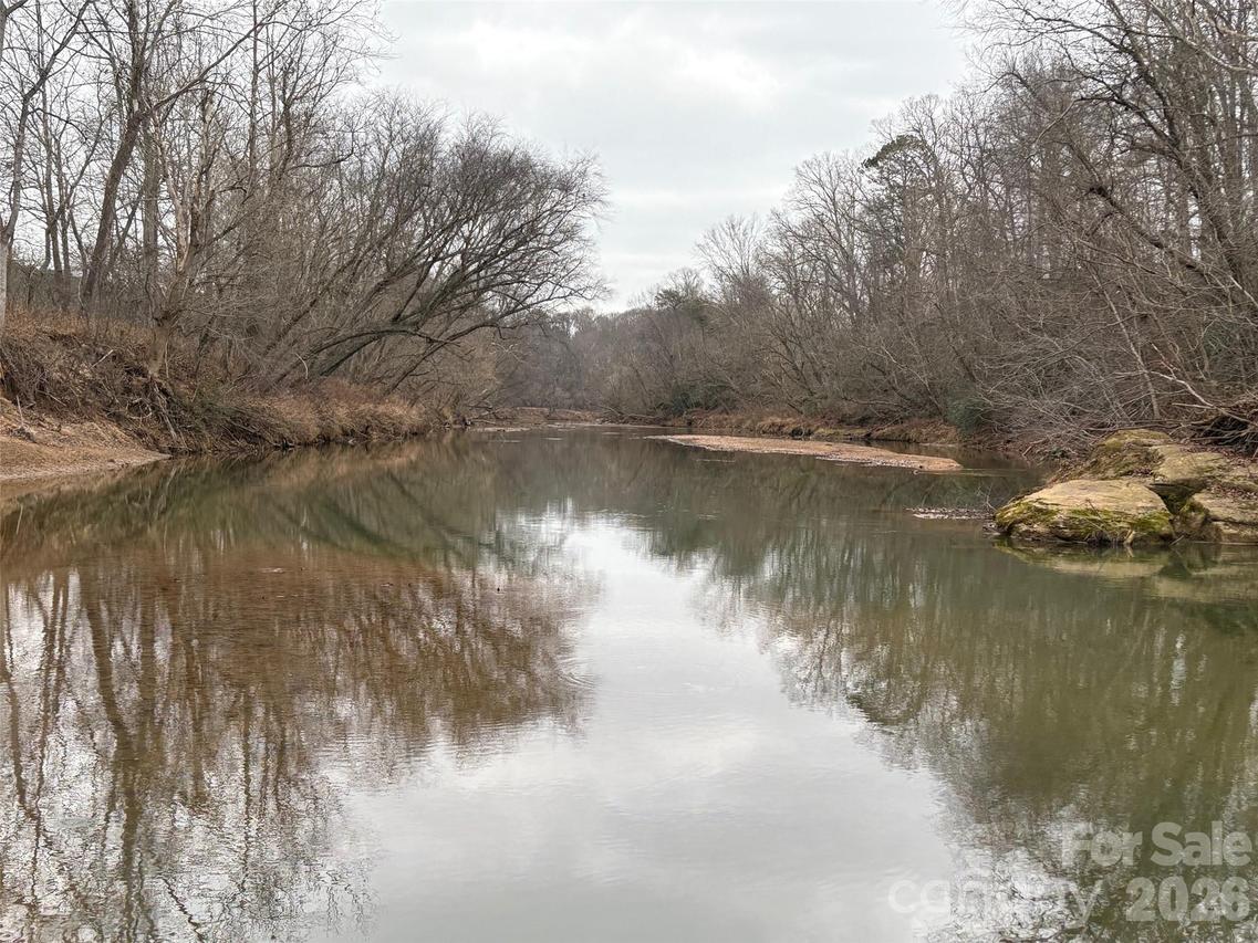 00 Powerhouse Rd., Lawndale, NC 28090