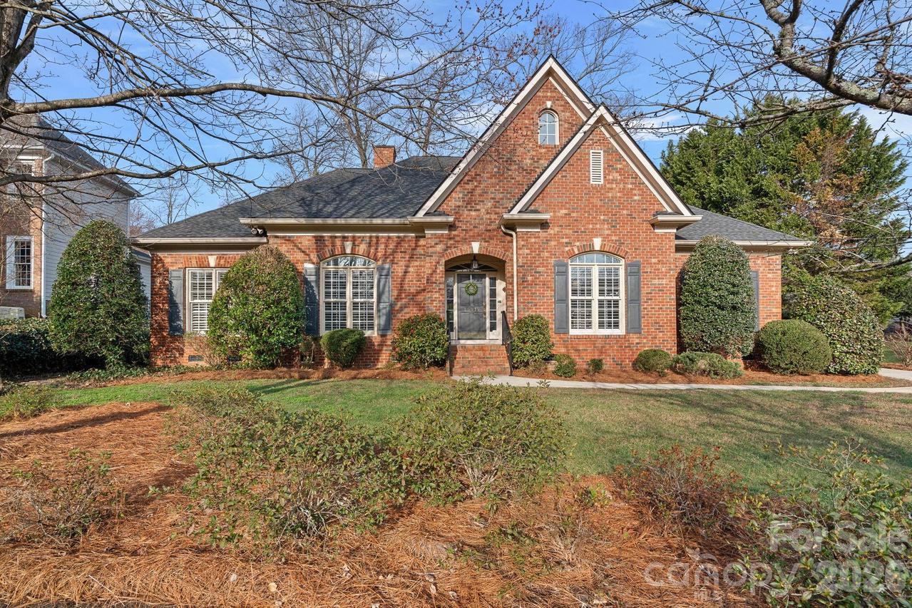 15919 Stonemont Rd. #235, Huntersville, NC 28078