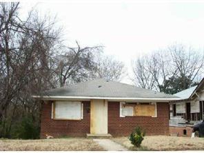 1552 Merriman Ave., Charlotte, NC 28203