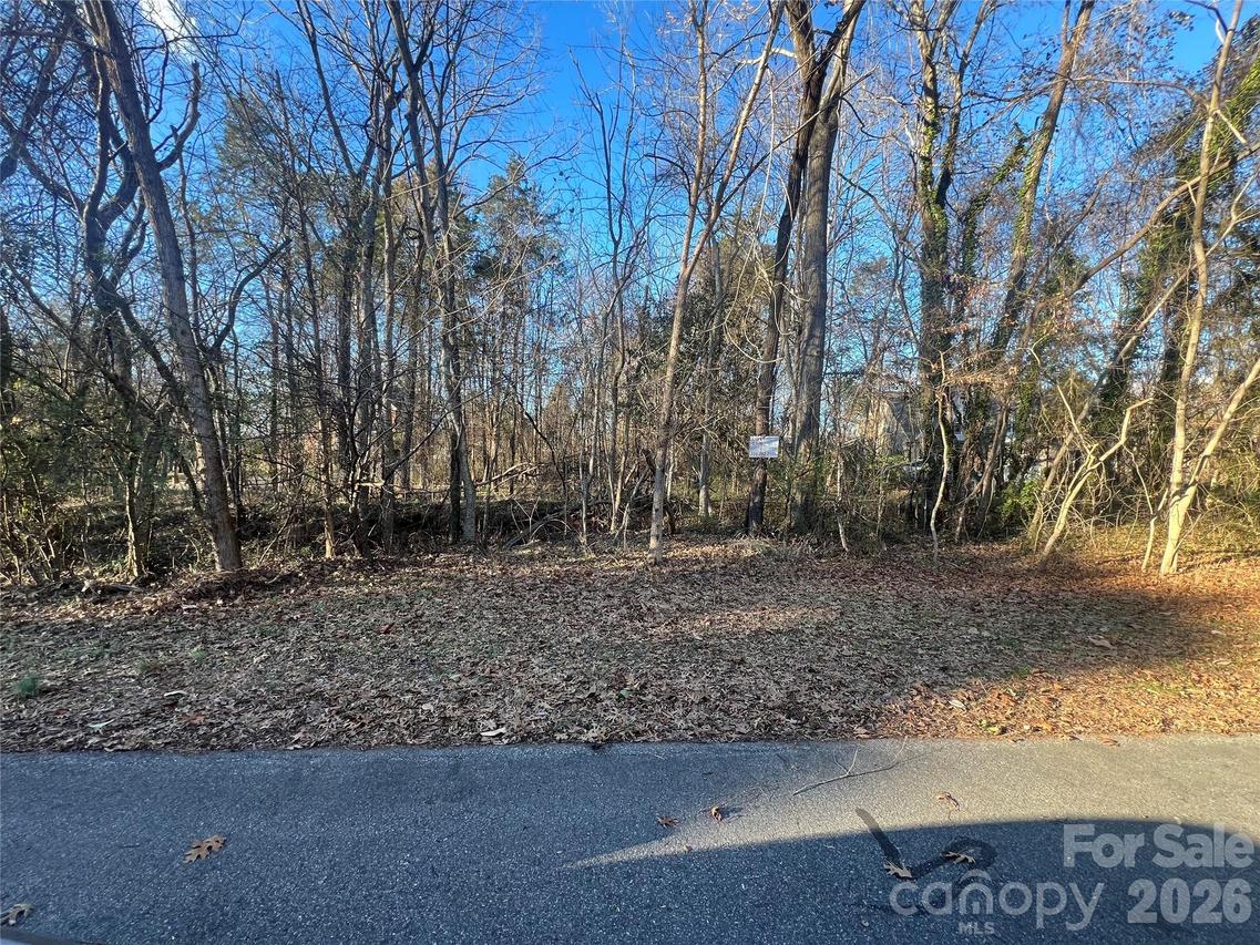 2579 Saddlewood Cir., Concord, NC 28027