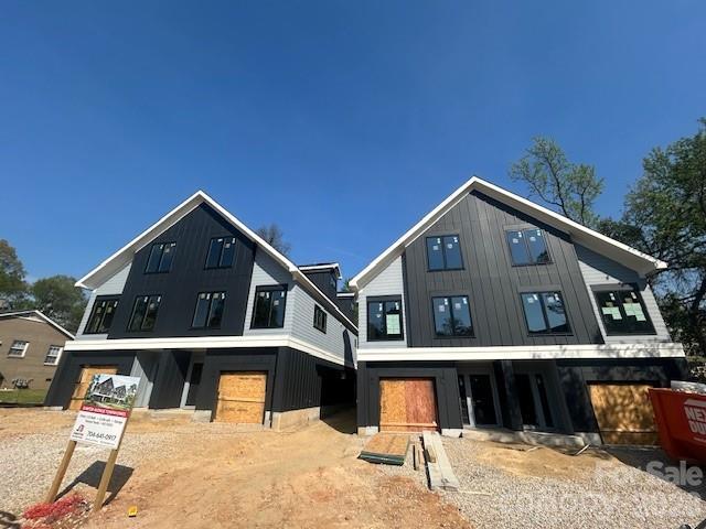1510 Sumter Ave., Charlotte, NC 28208