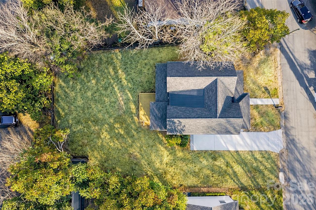 172 Eudy Dr., Concord, NC 28025