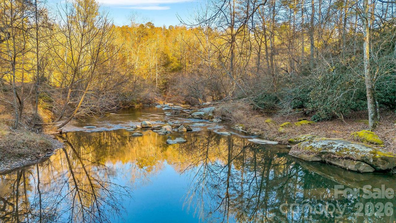 128 Golden Trout Dr., Hays, NC 28635