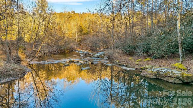 New Homes For Sale This Week That Attend North Wilkes High School: January 16th to January 22nd