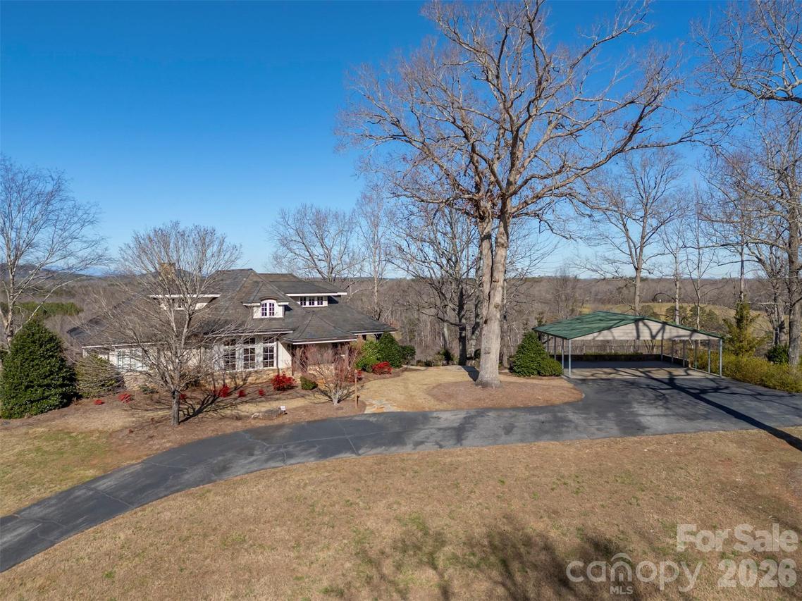 1849 Jackson Grove Rd., Columbus, NC 28722